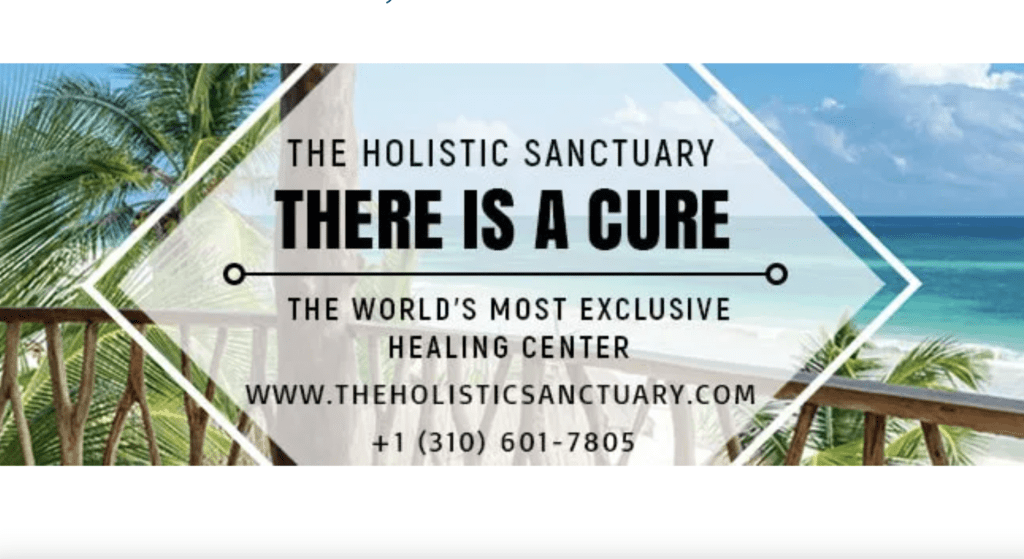 Best Drug Rehab California