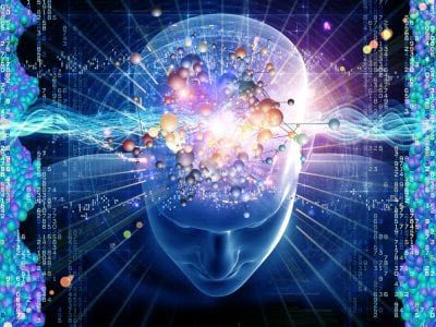 Can You Get Addicted to Suboxone?