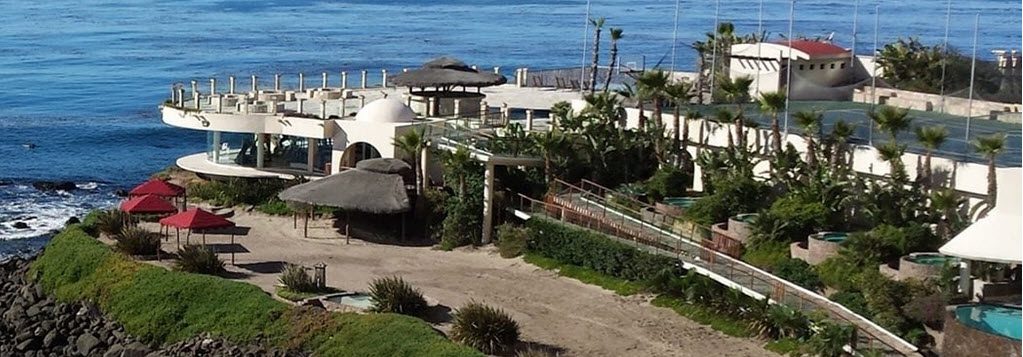 7 Factors to Consider when Selecting a Luxury Depression Treatment Center
