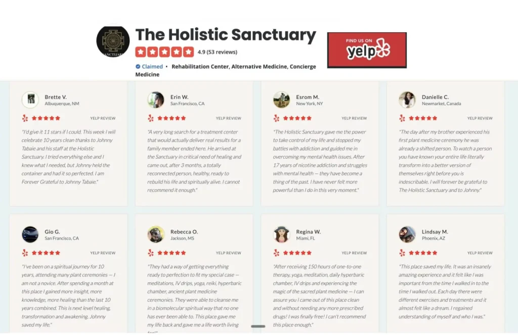 Yelp Reviews Holistic Sanctuary 1536x995.jpg