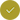 check golden