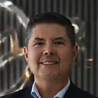 Dr. Jose A. Jimenez, MD, Medical Director at Holistic Sanctuary