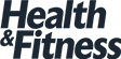 Health & Fitness logo — Holistic Sanctuary featured by Health & Fitness
