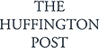 The Huffington Post logo — Holistic Sanctuary featured by The Huffington Post