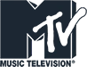 MTV logo — Holistic Sanctuary featured by MTV