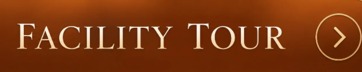 Take the Holistic Sanctuary facility tour